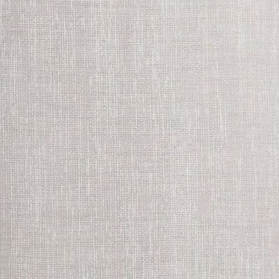 DURALEE FABRICS-DS61251 -128-ECRU