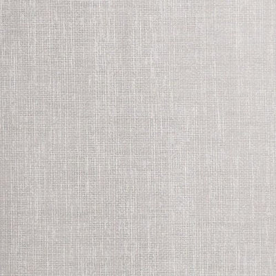DURALEE FABRICS-DS61251 -128-ECRU
