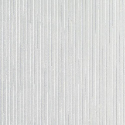 DURALEE FABRICS-DS61292 -562-PLATINUM