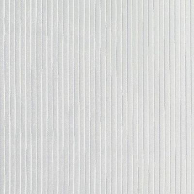 DURALEE FABRICS-DS61292 -562-PLATINUM