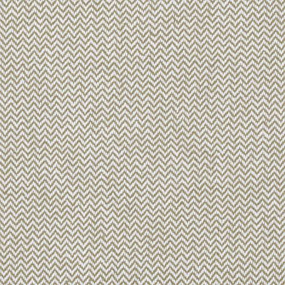 DURALEE FABRICS-89195 -281-SAND