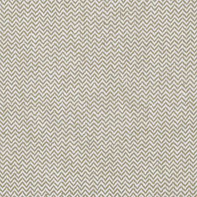 DURALEE FABRICS-89195 -281-SAND