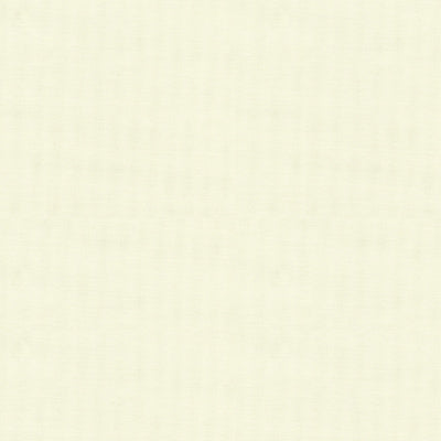 Kravet Fabrics, a selection of fabrics such as velvet, damask, cotton, silk, linen and sheers.