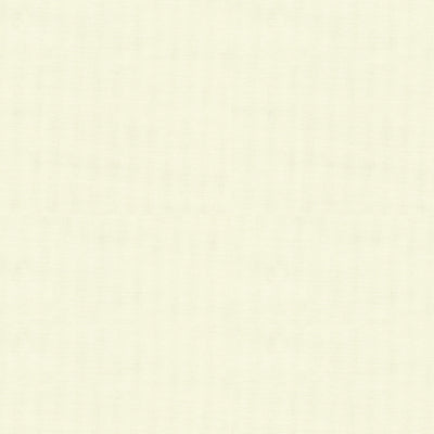 KRAVET BASICS - 3704-101