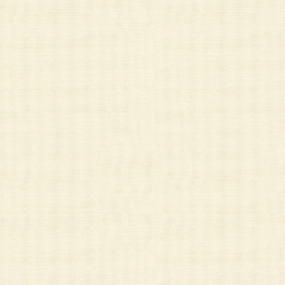 Kravet Fabrics, a selection of fabrics such as velvet, damask, cotton, silk, linen and sheers.