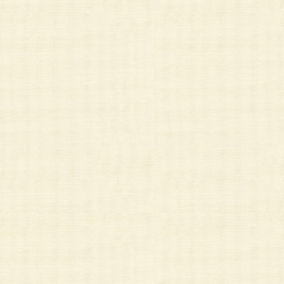 KRAVET BASICS - 3704-1