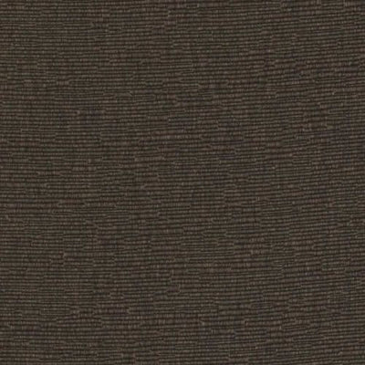 DURALEE FABRICS-DK61276 -10-BROWN