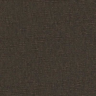 DURALEE FABRICS-DK61276 -10-BROWN