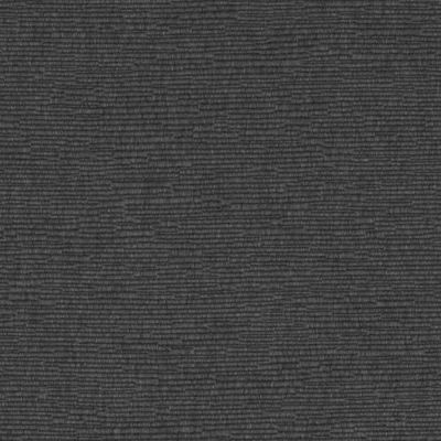 DURALEE FABRICS-DK61276 -101-JET