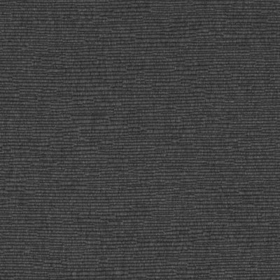 DURALEE FABRICS-DK61276 -101-JET