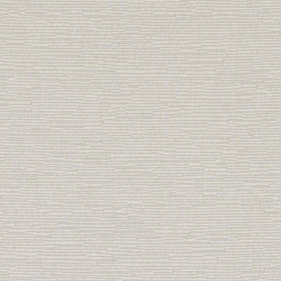 DURALEE FABRICS-DK61276 -120-TAUPE