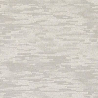 DURALEE FABRICS-DK61276 -120-TAUPE