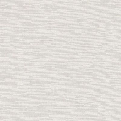 DURALEE FABRICS-DK61276 -135-DUSK