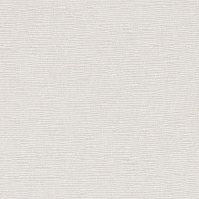 DURALEE FABRICS-DK61276 -135-DUSK