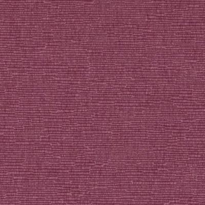 DURALEE FABRICS-DK61276 -17-ROSE