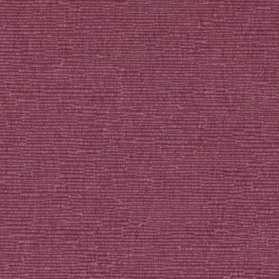 DURALEE FABRICS-DK61276 -17-ROSE