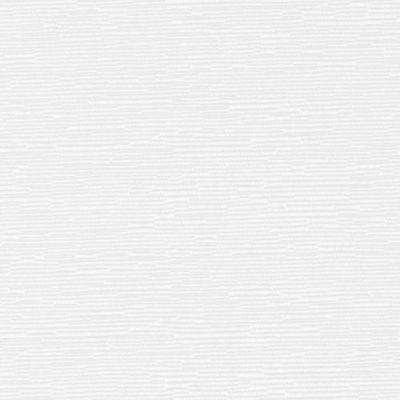 DURALEE FABRICS-DK61276 -18-WHITE