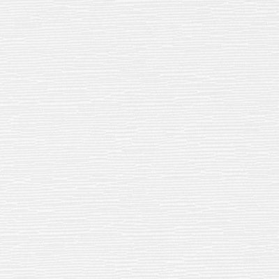 DURALEE FABRICS-DK61276 -18-WHITE