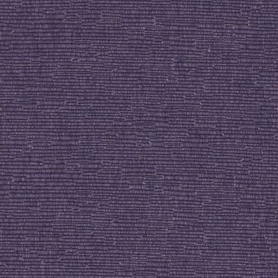 DURALEE FABRICS-DK61276 -327-BLACKBERRY