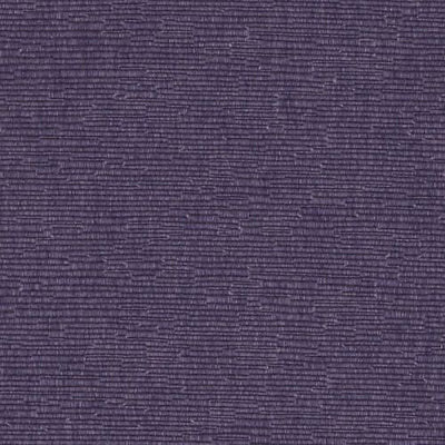 DURALEE FABRICS-DK61276 -327-BLACKBERRY