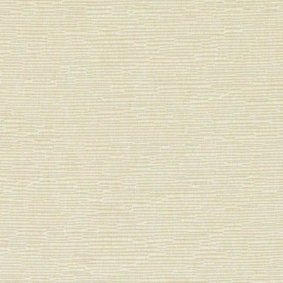 DURALEE FABRICS-DK61276 -342-SANDSTONE