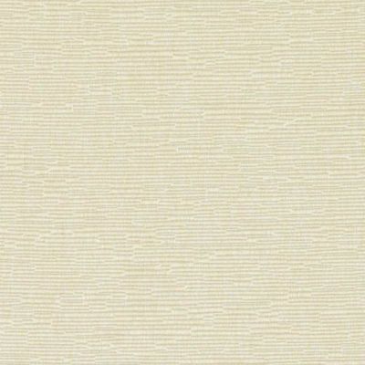 DURALEE FABRICS-DK61276 -342-SANDSTONE