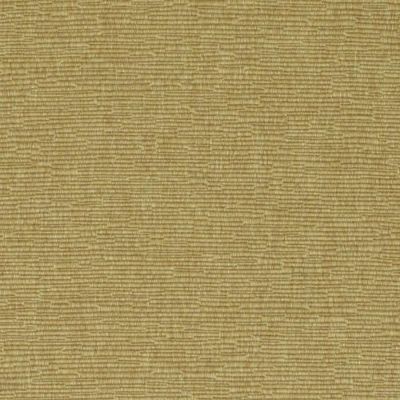 DURALEE FABRICS-DK61276 -430-ANTIQUE