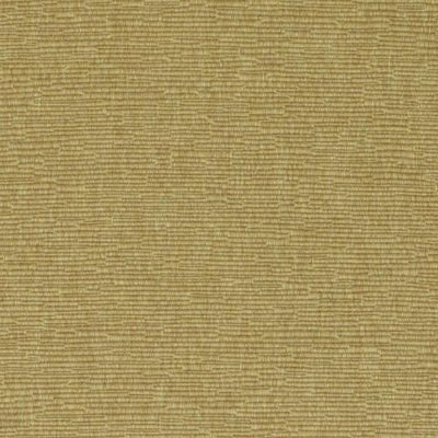 DURALEE FABRICS-DK61276 -430-ANTIQUE