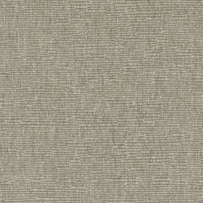 DURALEE FABRICS-DK61276 -447-OXFORD