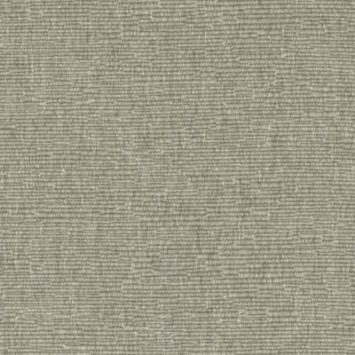DURALEE FABRICS-DK61276 -447-OXFORD