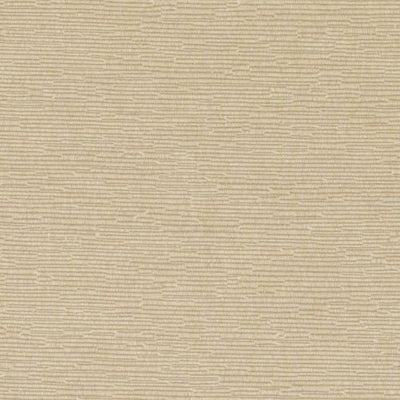 DURALEE FABRICS-DK61276 -449-WALNUT