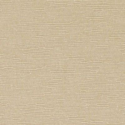 DURALEE FABRICS-DK61276 -449-WALNUT