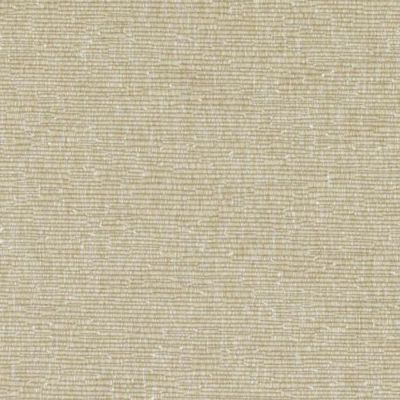 DURALEE FABRICS-DK61276 -509-ALMOND