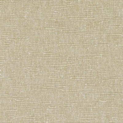 DURALEE FABRICS-DK61276 -509-ALMOND
