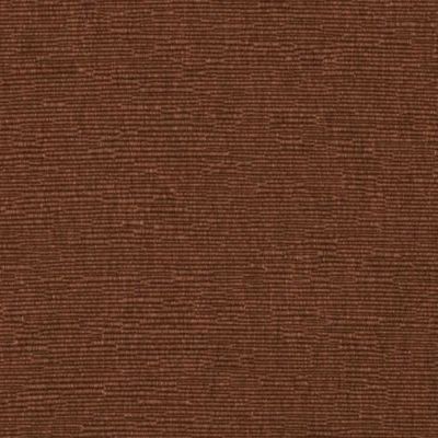 DURALEE FABRICS-DK61276 -537-PAPRIKA