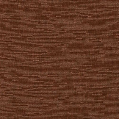 DURALEE FABRICS-DK61276 -537-PAPRIKA