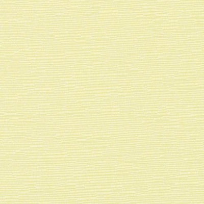 DURALEE FABRICS-DK61276 -596-BUTTERMILK