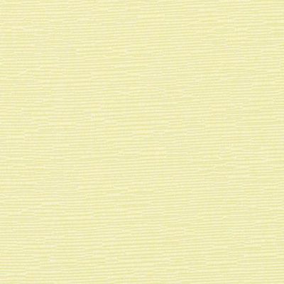 DURALEE FABRICS-DK61276 -596-BUTTERMILK