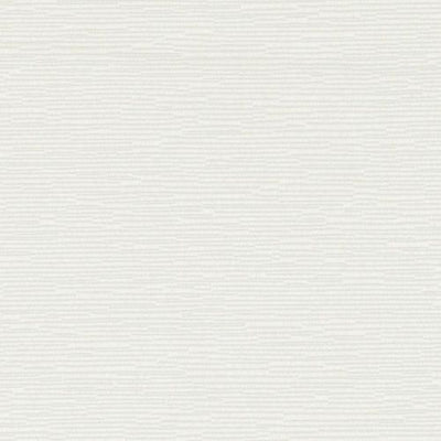 DURALEE FABRICS-DK61276 -86-OYSTER