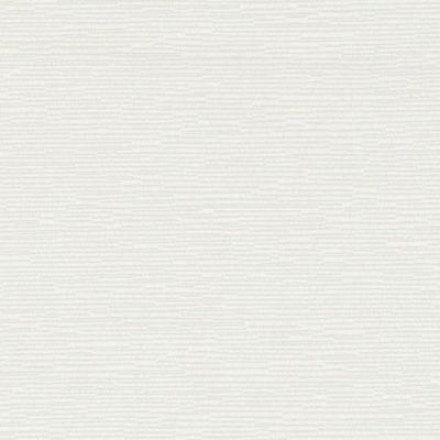 DURALEE FABRICS-DK61276 -86-OYSTER