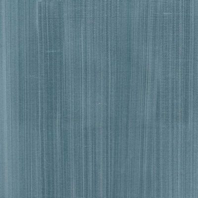 DURALEE FABRICS-89189 -52-AZURE