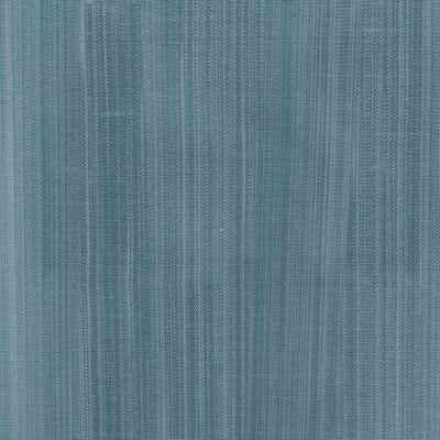 DURALEE FABRICS-89189 -52-AZURE