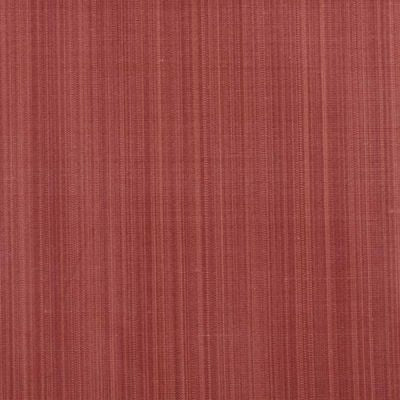 DURALEE FABRICS-89189 -716-CHILIPEPPER