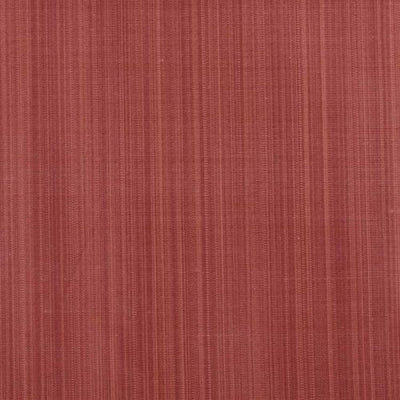 DURALEE FABRICS-89189 -716-CHILIPEPPER