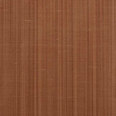 DURALEE FABRICS-89189 -77-COPPER