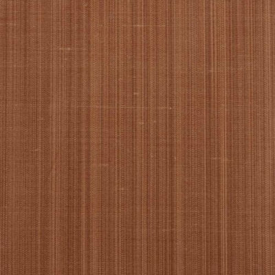 DURALEE FABRICS-89189 -77-COPPER
