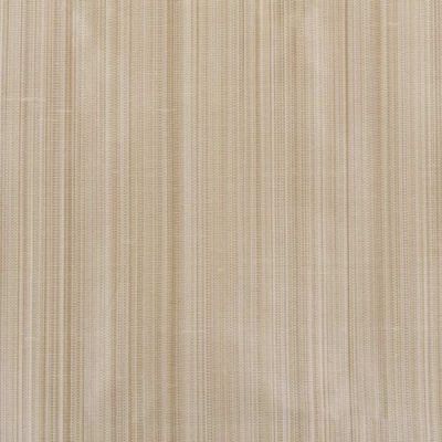 DURALEE FABRICS-89189 -88-CHAMPAGNE