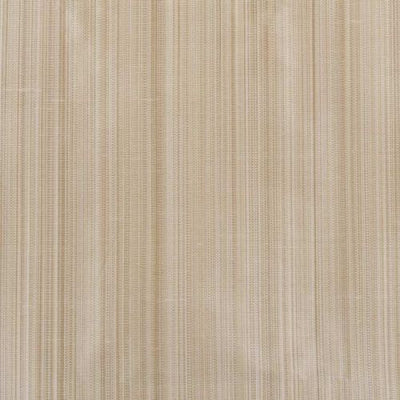 DURALEE FABRICS-89189 -88-CHAMPAGNE