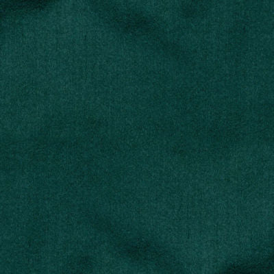 HIGHLAND COURT FABRICS-800256H -125-JADE