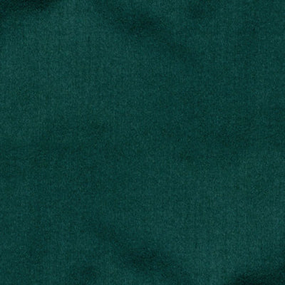 HIGHLAND COURT FABRICS-800256H -125-JADE